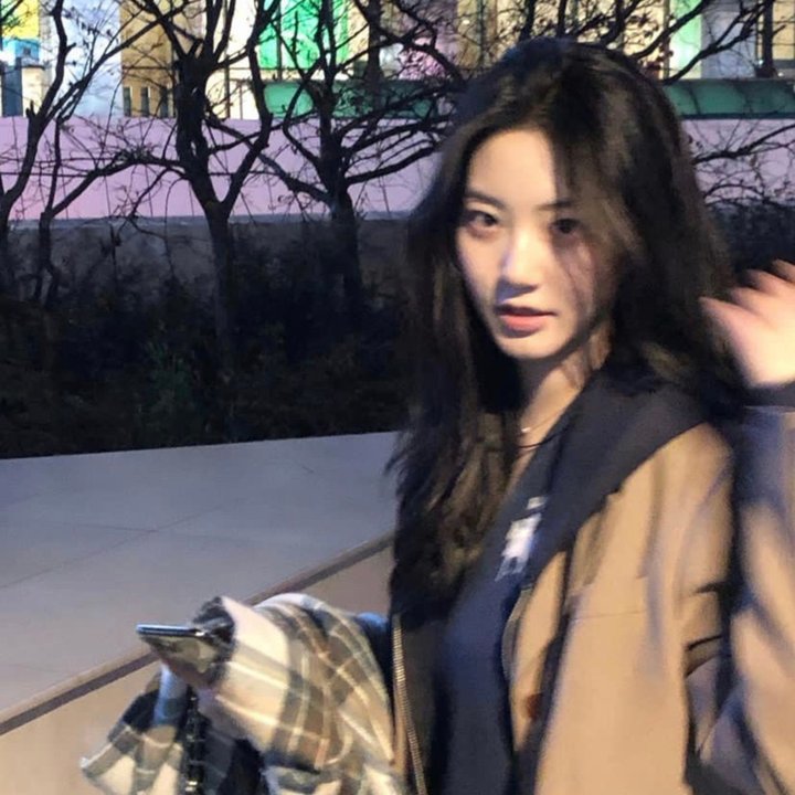 玻璃芦苇