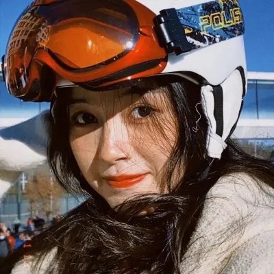 新小子难缠