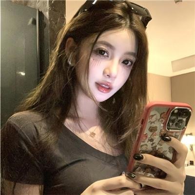 孽海情波