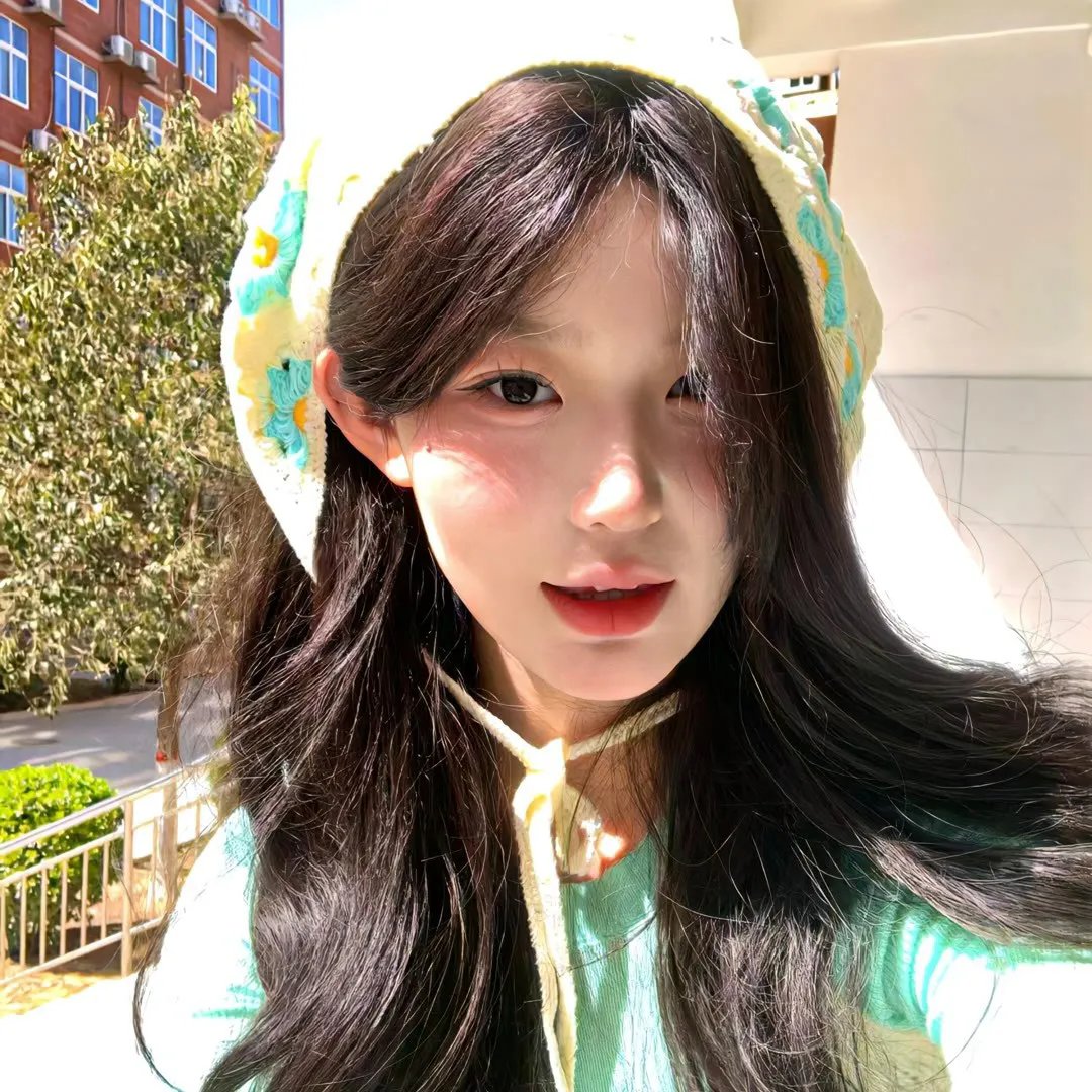 绿色子弹