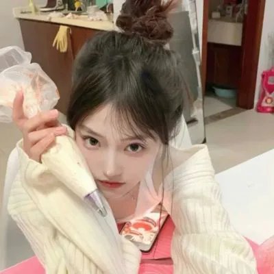无言的结局