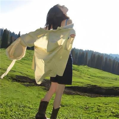 东北老炮儿2