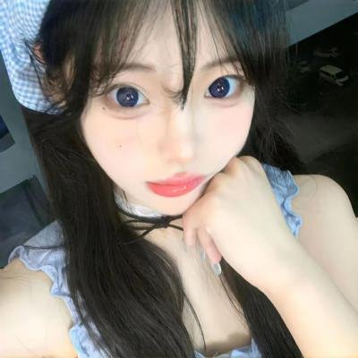 败犬女王