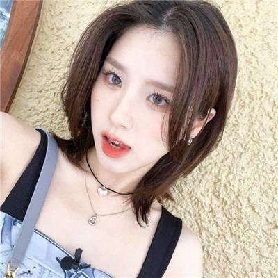 因果效应