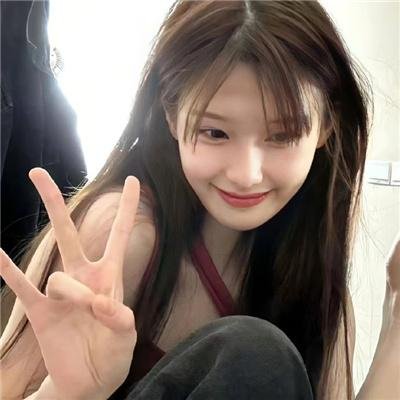 又一春