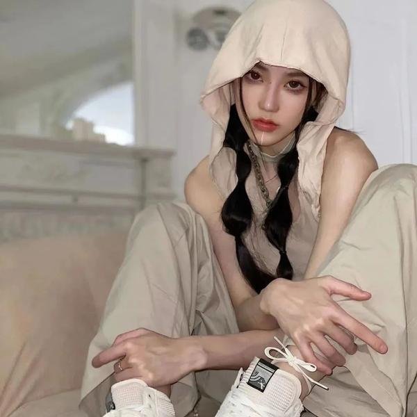火药之心