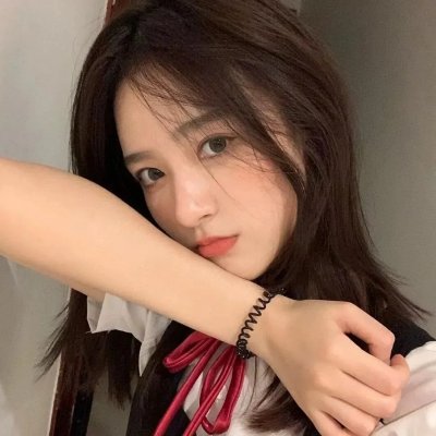 今日世界夜生活