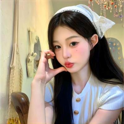 一个和八个