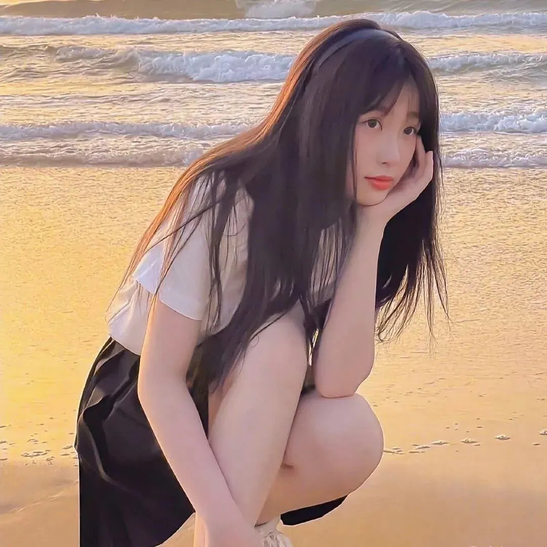 我的马拉松