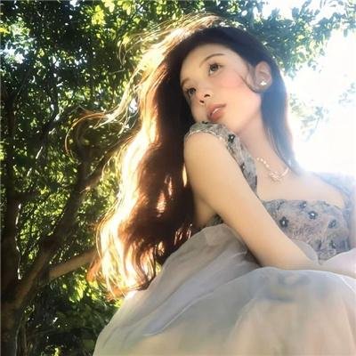 我不是你的黑鬼