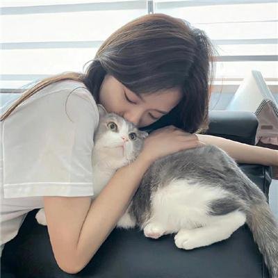 小丑2:双重妄想