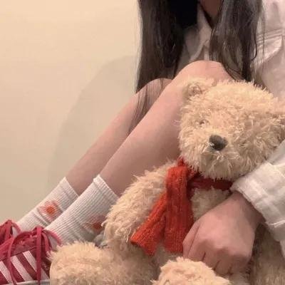 碧瞳