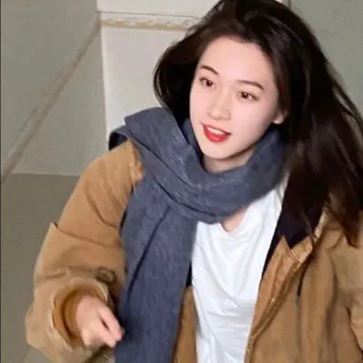 蓝色的高卢人