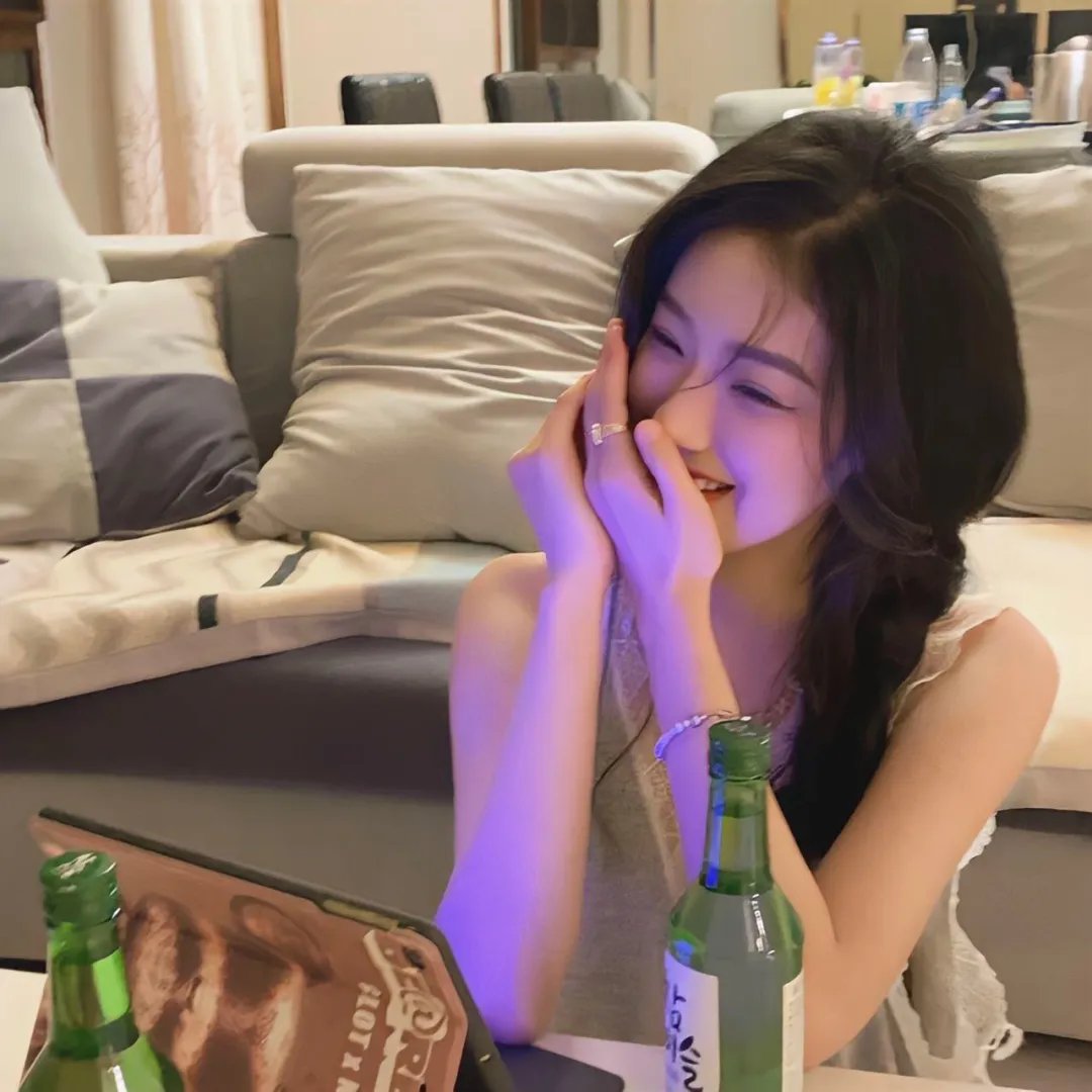 飞行之翼