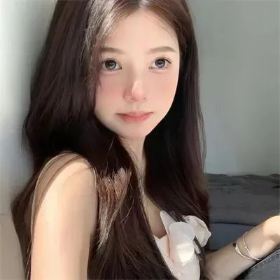 猎爱陷阱