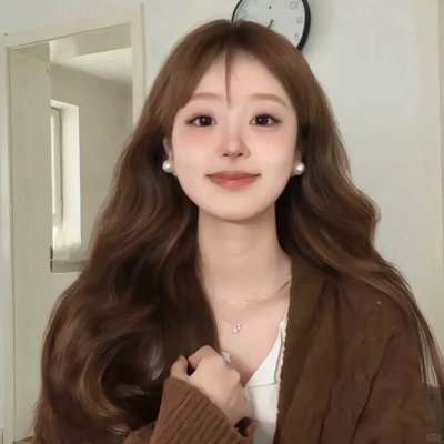 对我青春的呼唤
