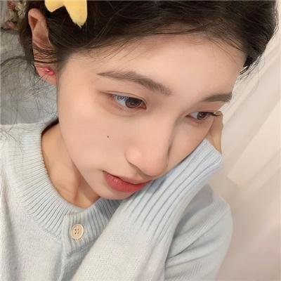 上帝旨意