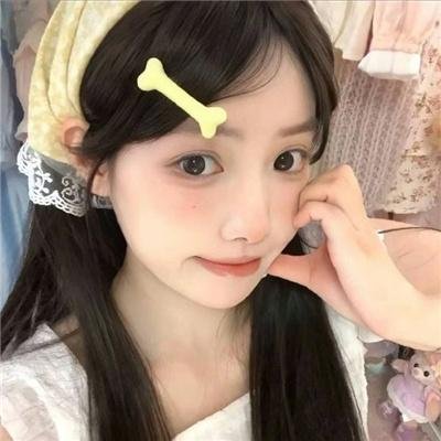 内战圣伯纳犬