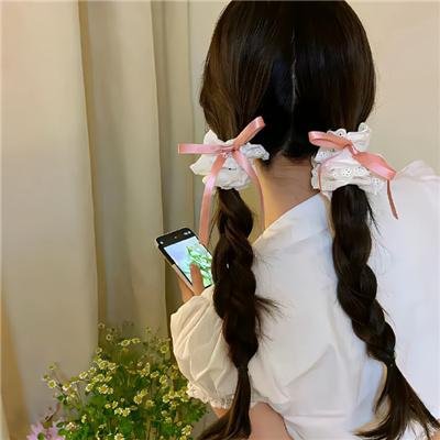 愿睡如梦