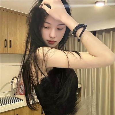 找到你 2021