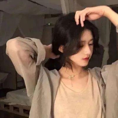 女子监狱第二季