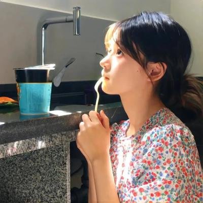 寻秦记粤语