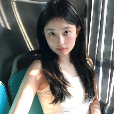 孽海痴魂