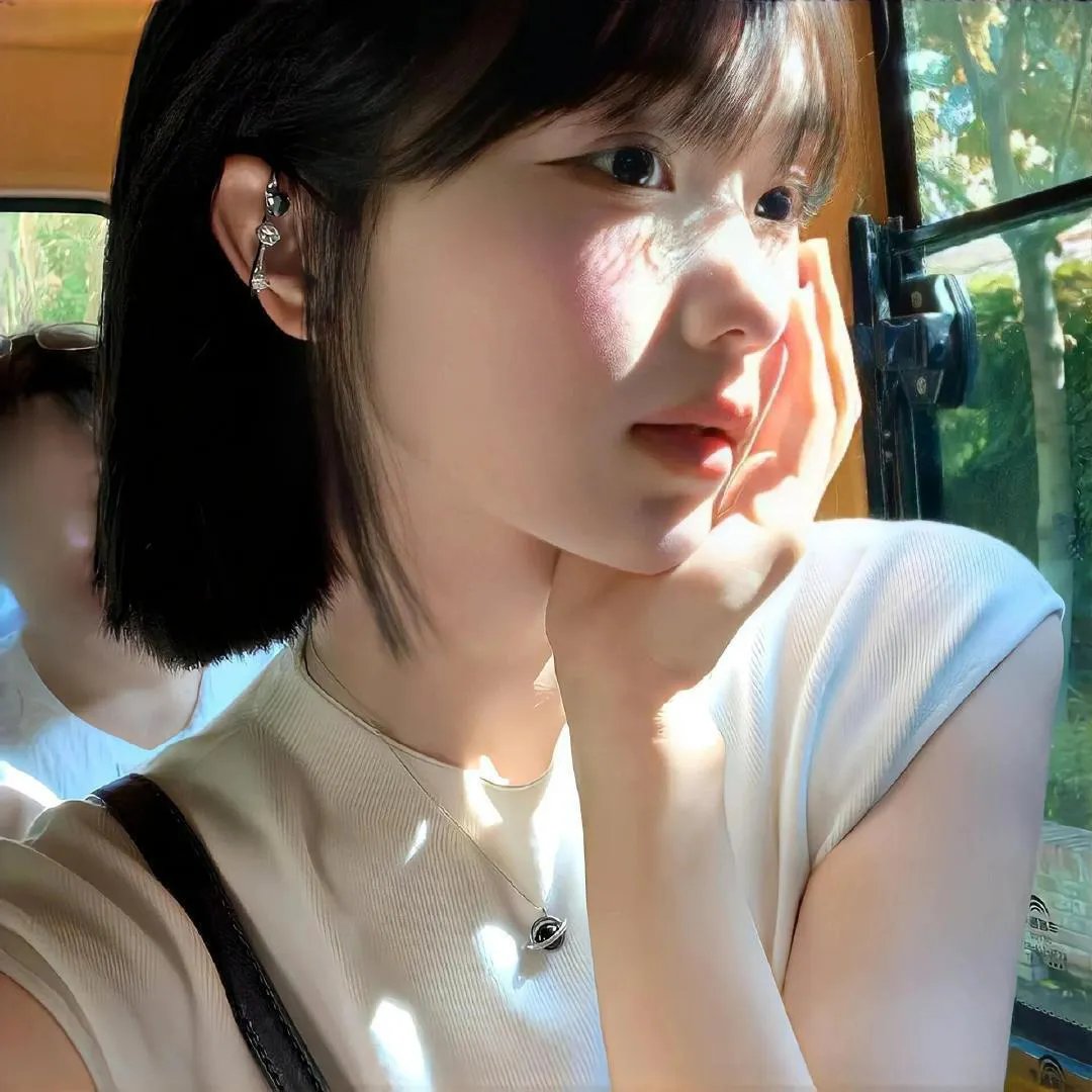 西装暴徒