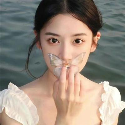 长慕未央