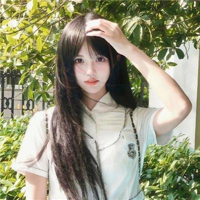 女神之境:换魂游戏