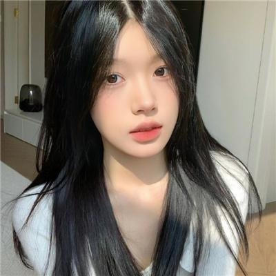读心人第二季