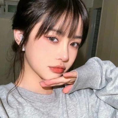 帕里